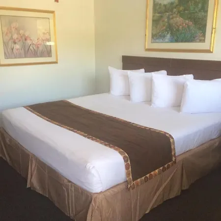 Sunstyle Suites